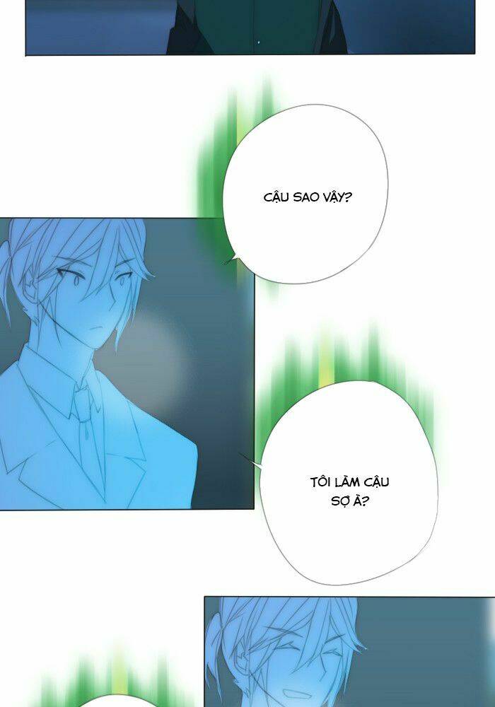 Trang 28