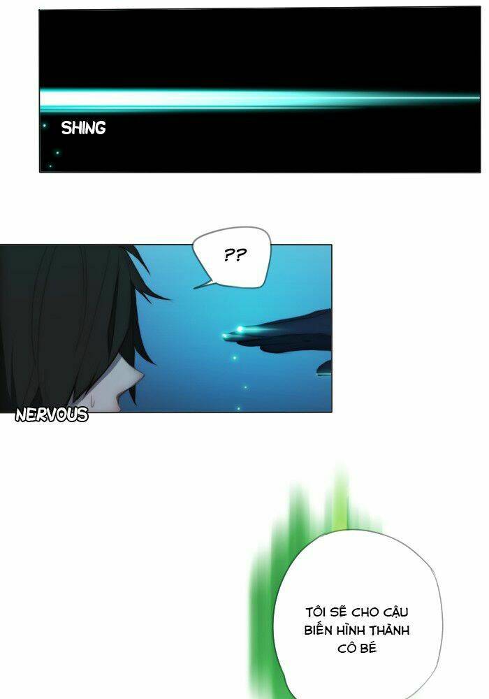 Trang 33