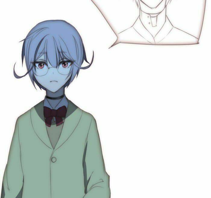 Trang 37