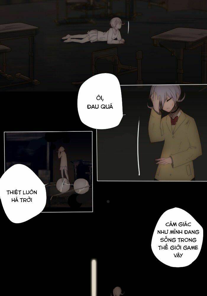 Trang 21