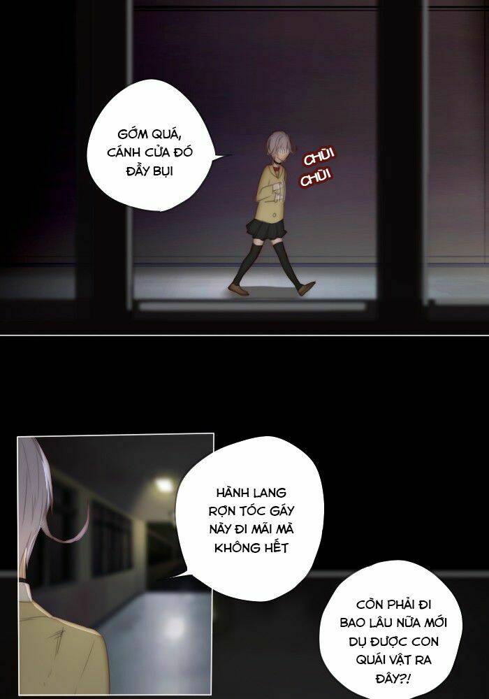 Trang 24