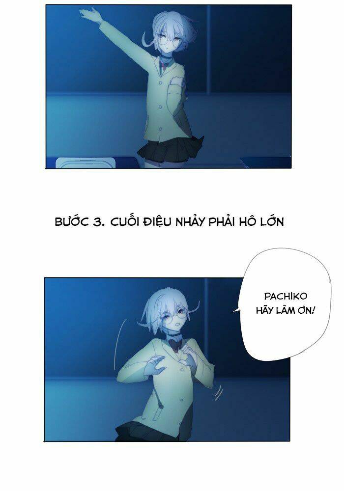 Trang 7