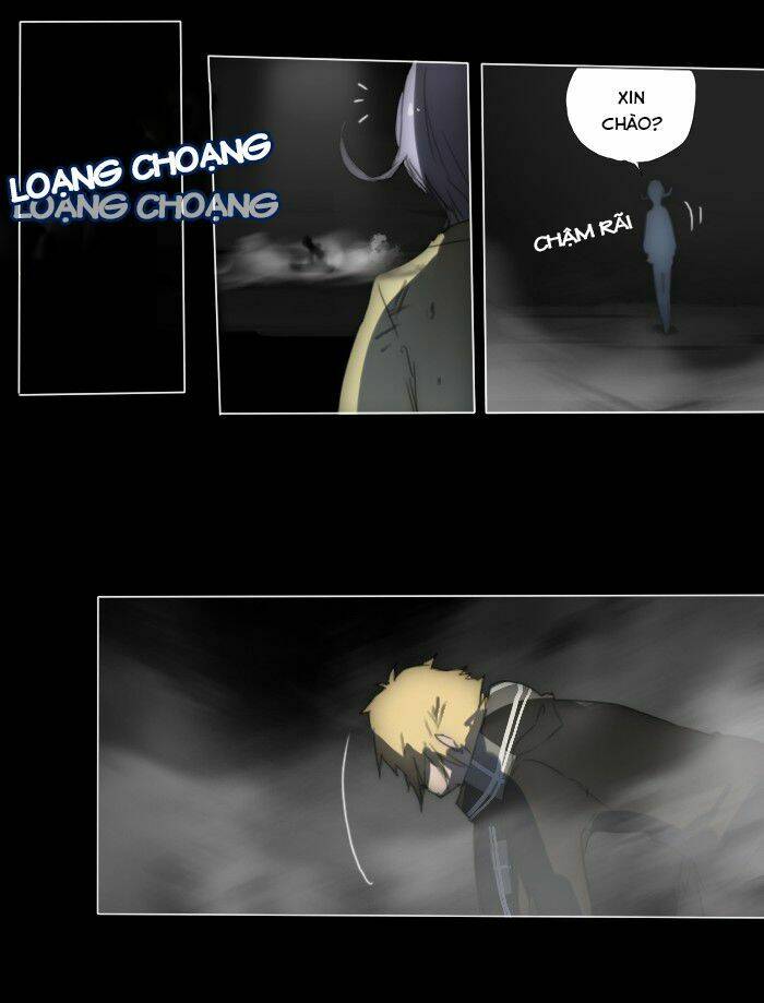 Trang 26