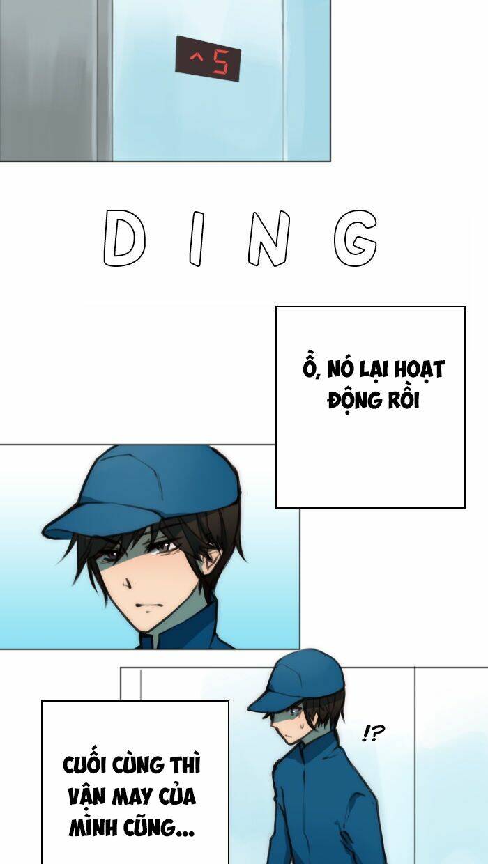 Trang 30