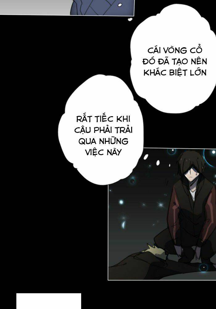 Trang 35