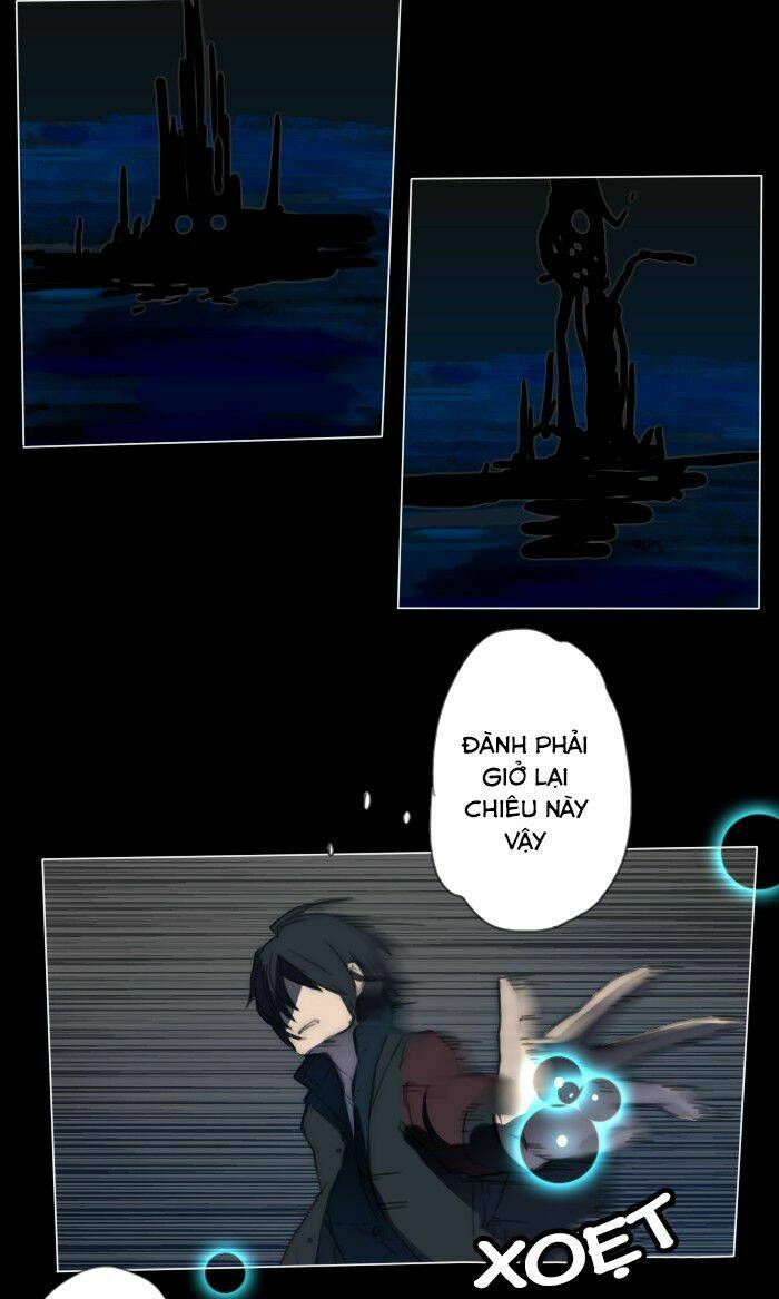 Trang 30