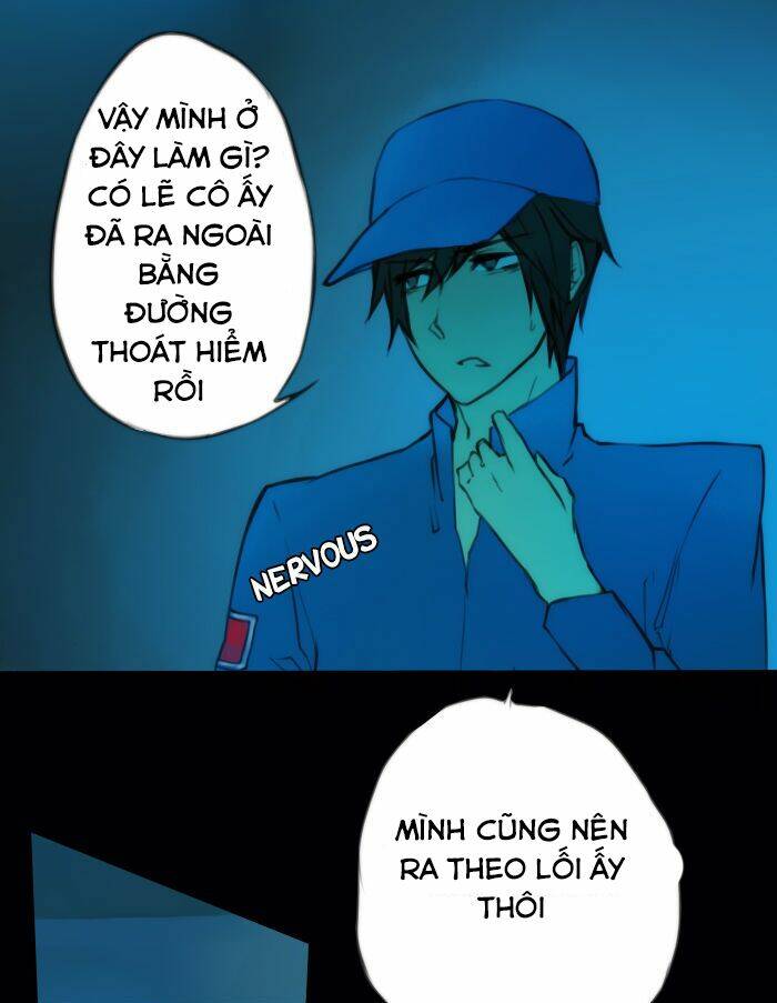 Trang 16