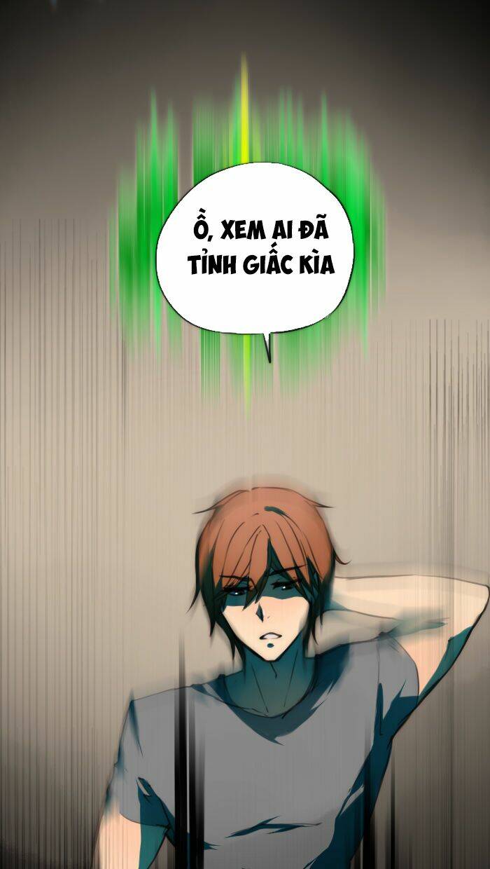 Trang 34