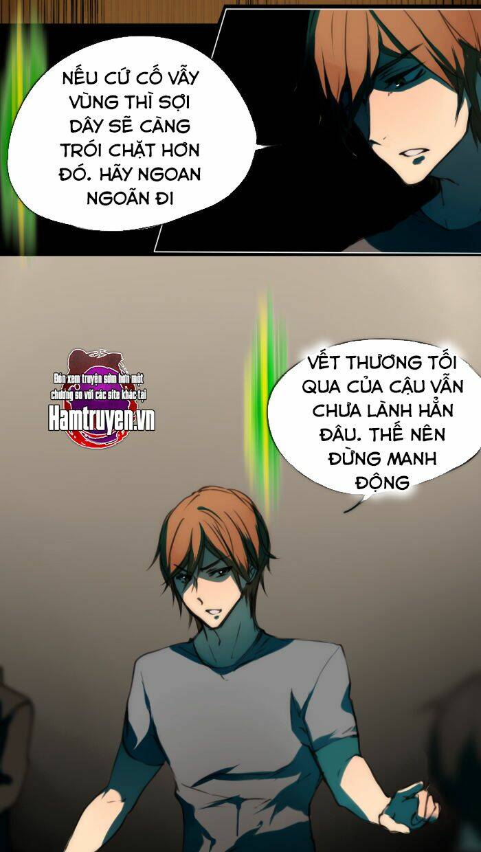 Trang 36