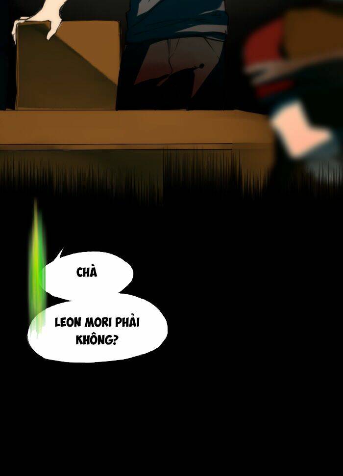 Trang 37