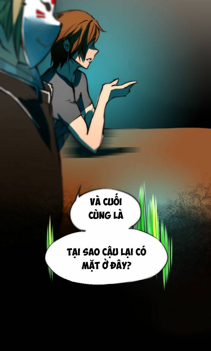 Trang 42