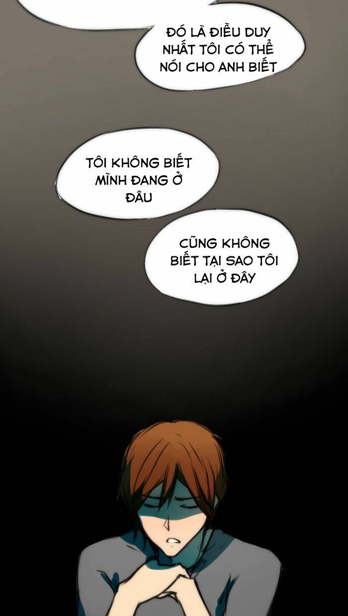 Trang 44