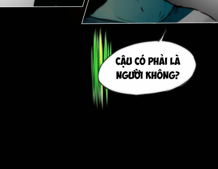 Trang 46