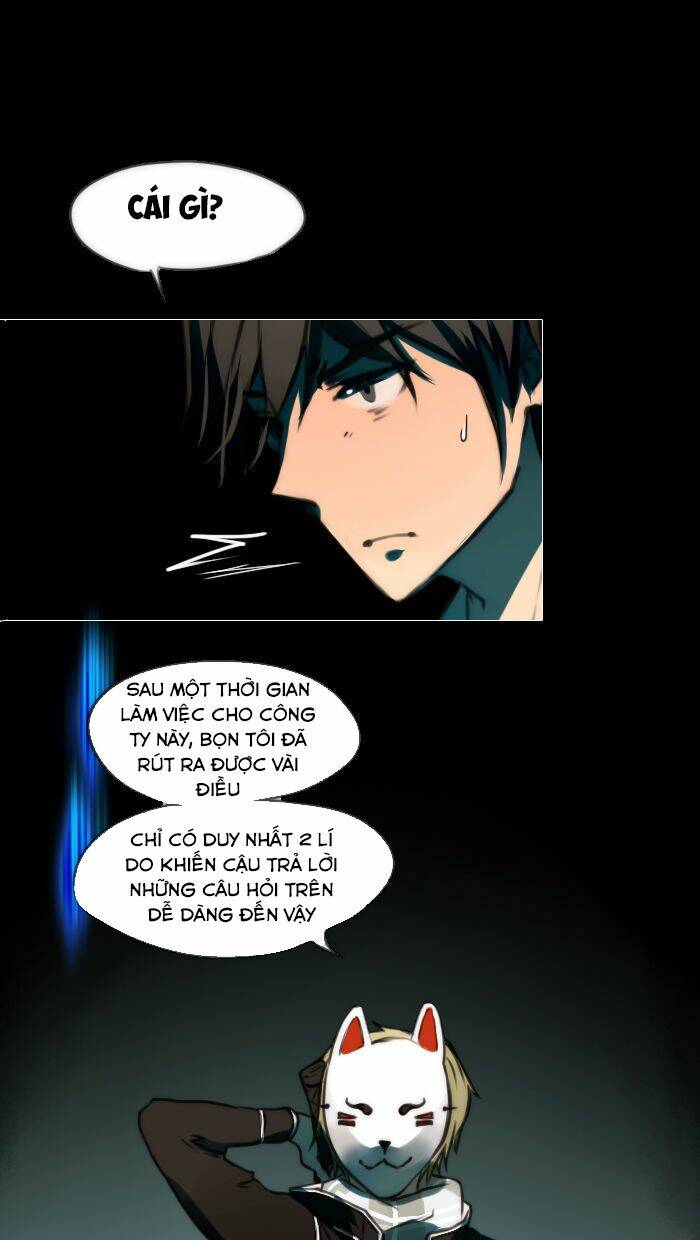 Trang 47