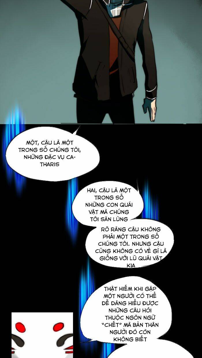 Trang 48