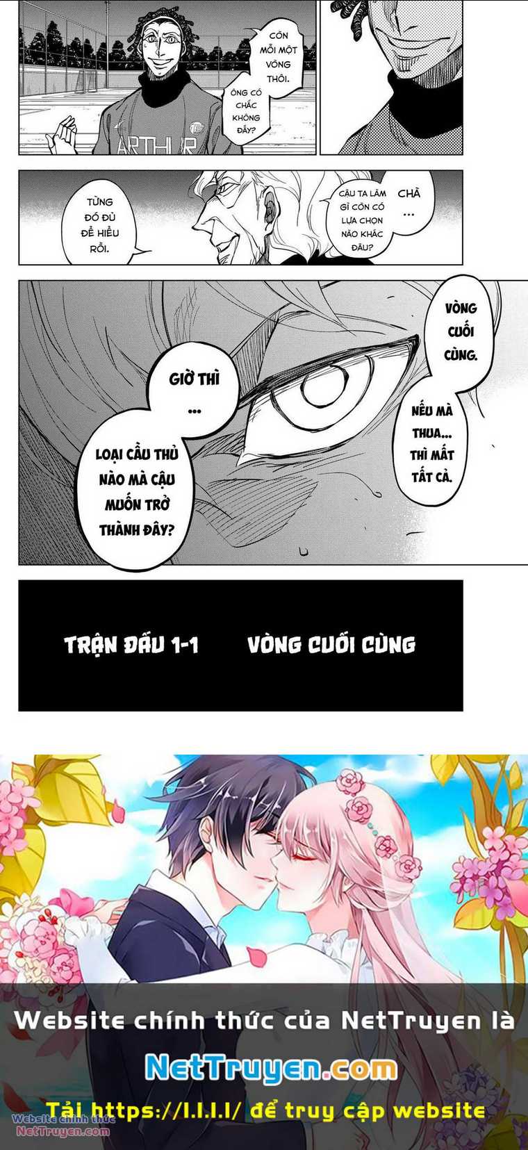 Chương 10 - Trang 18