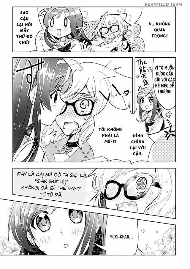 Chương 1 - Trang 15