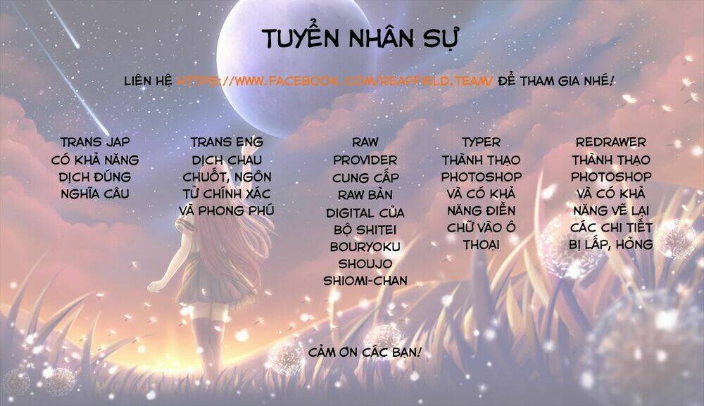 Chương 13 - Trang 19