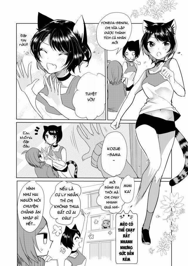 Chương 17 - Trang 5