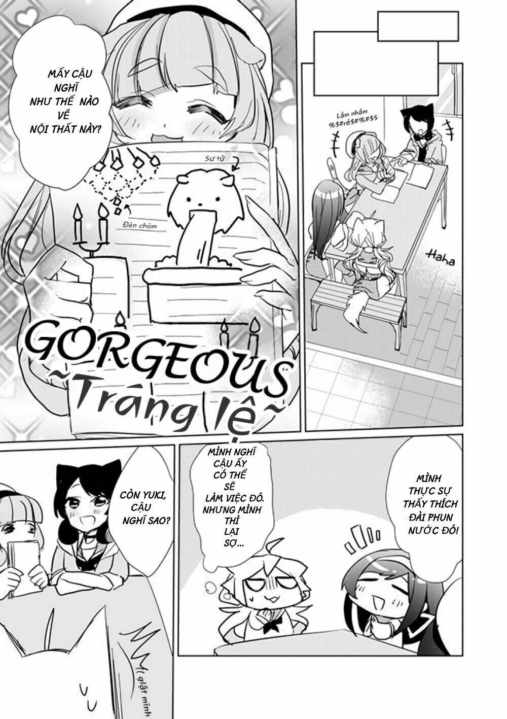Chương 20 - Trang 5