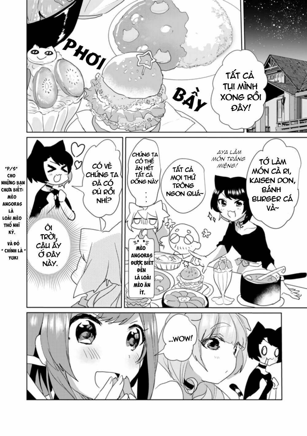 Chương 26 - Trang 10