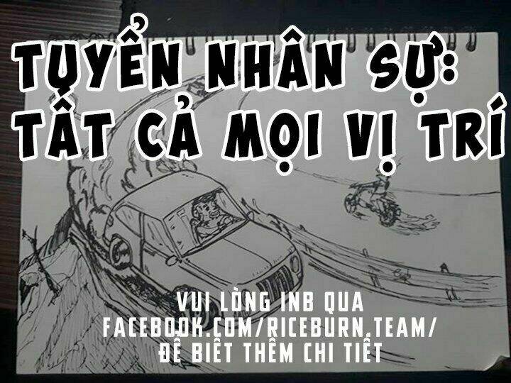 Chương 30 - Trang 16