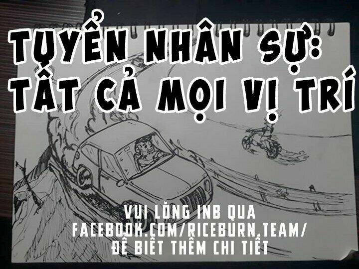 Chương 32 - Trang 17