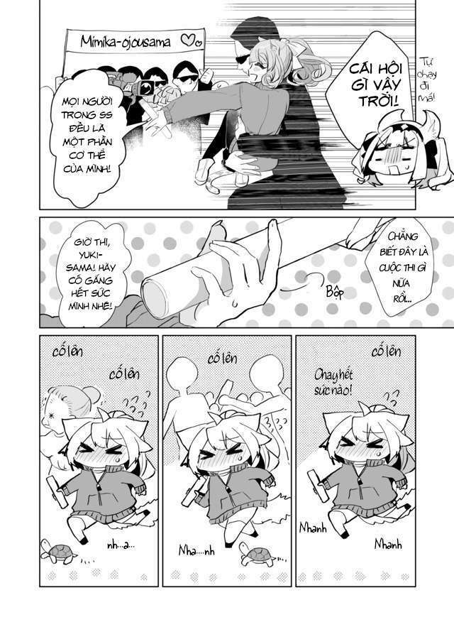 Chương 47 - Trang 8