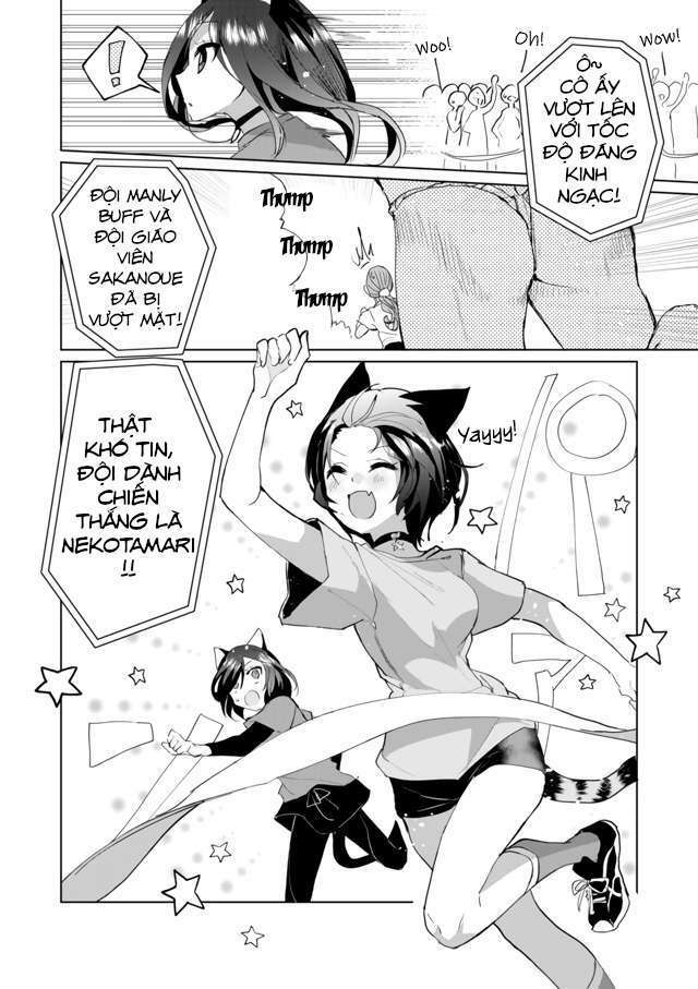 Chương 47 - Trang 10