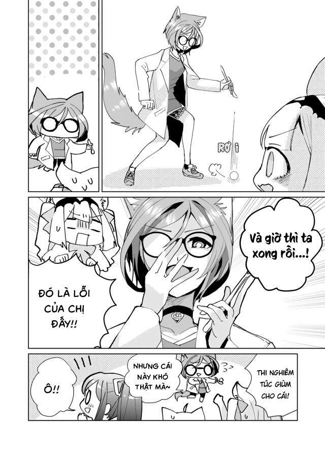 Chương 49 - Trang 4