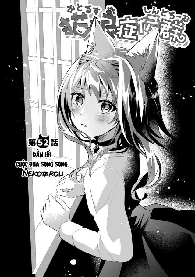 Chương 52 - Trang 2