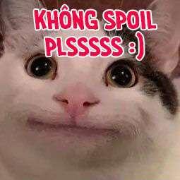 Chương 54 - Trang 12