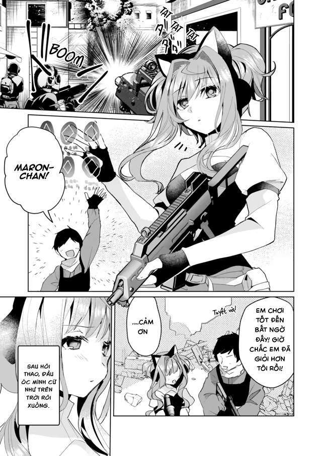 Chương 57 - Trang 3
