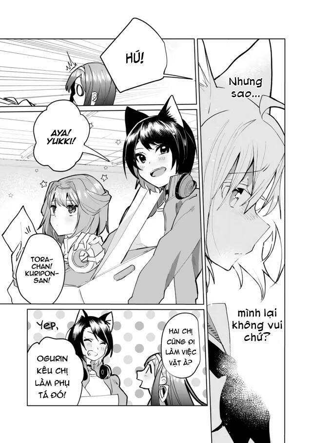Chương 62 - Trang 7
