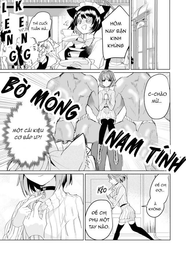 Chương 65 - Trang 11