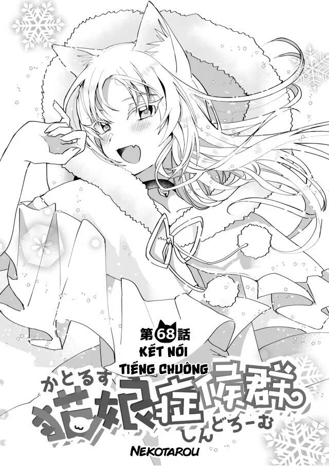 Chương 68 - Trang 1
