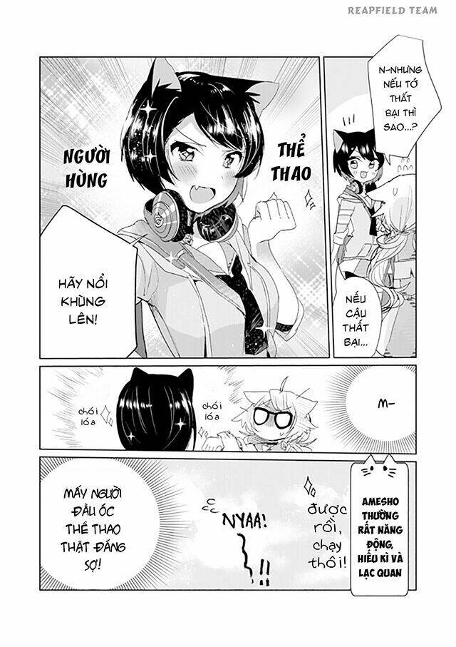 Chương 7 - Trang 13