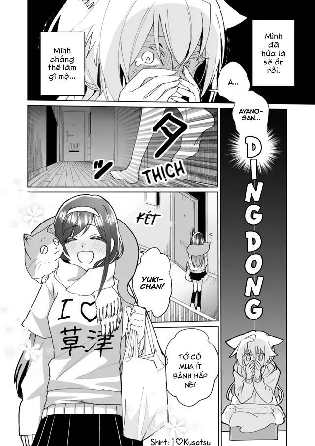 Chương 72 - Trang 8