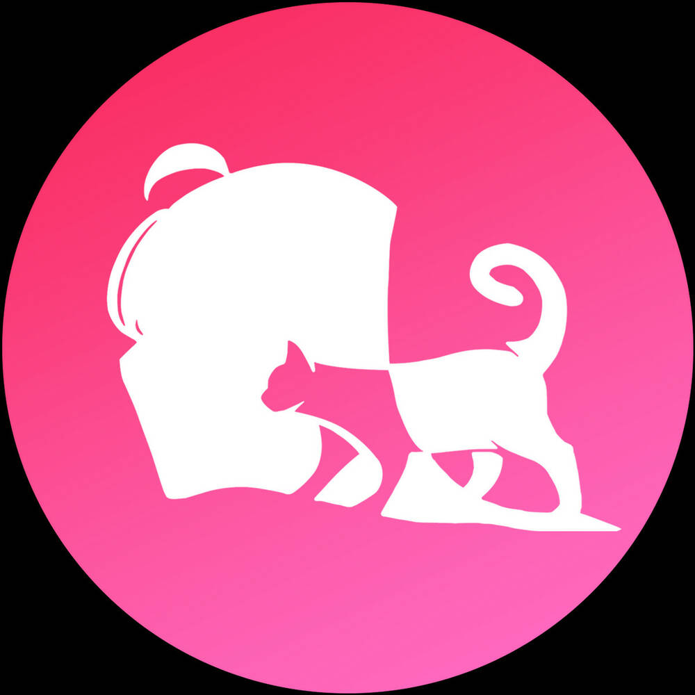 Chương 76 - Trang 10