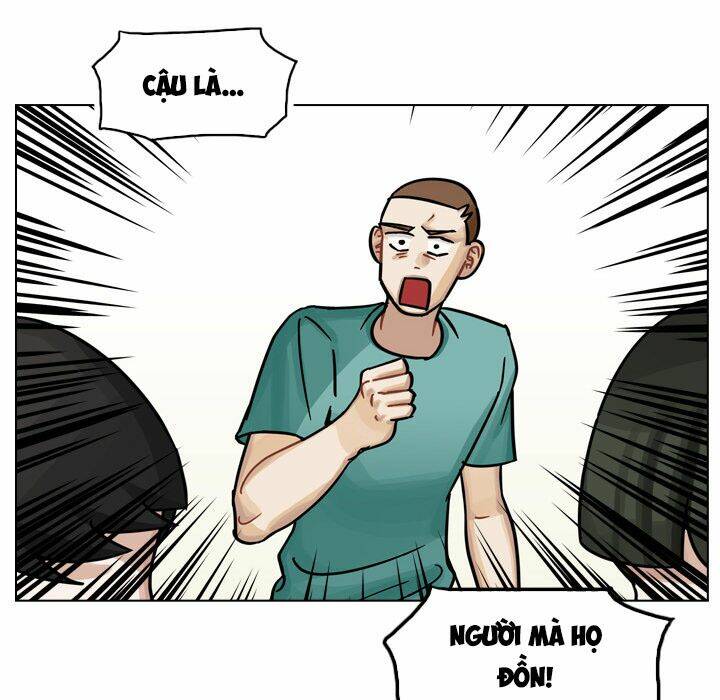 Chương 13 - Trang 86