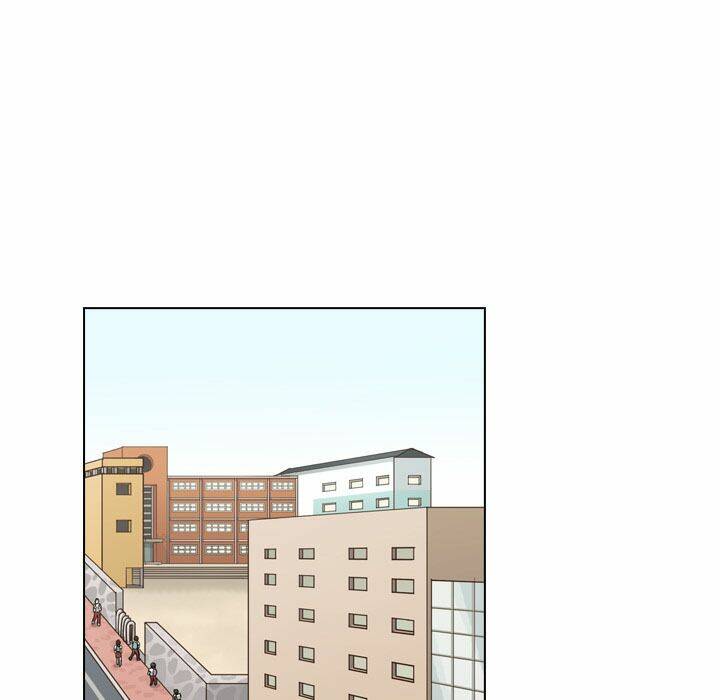 Chương 13 - Trang 10