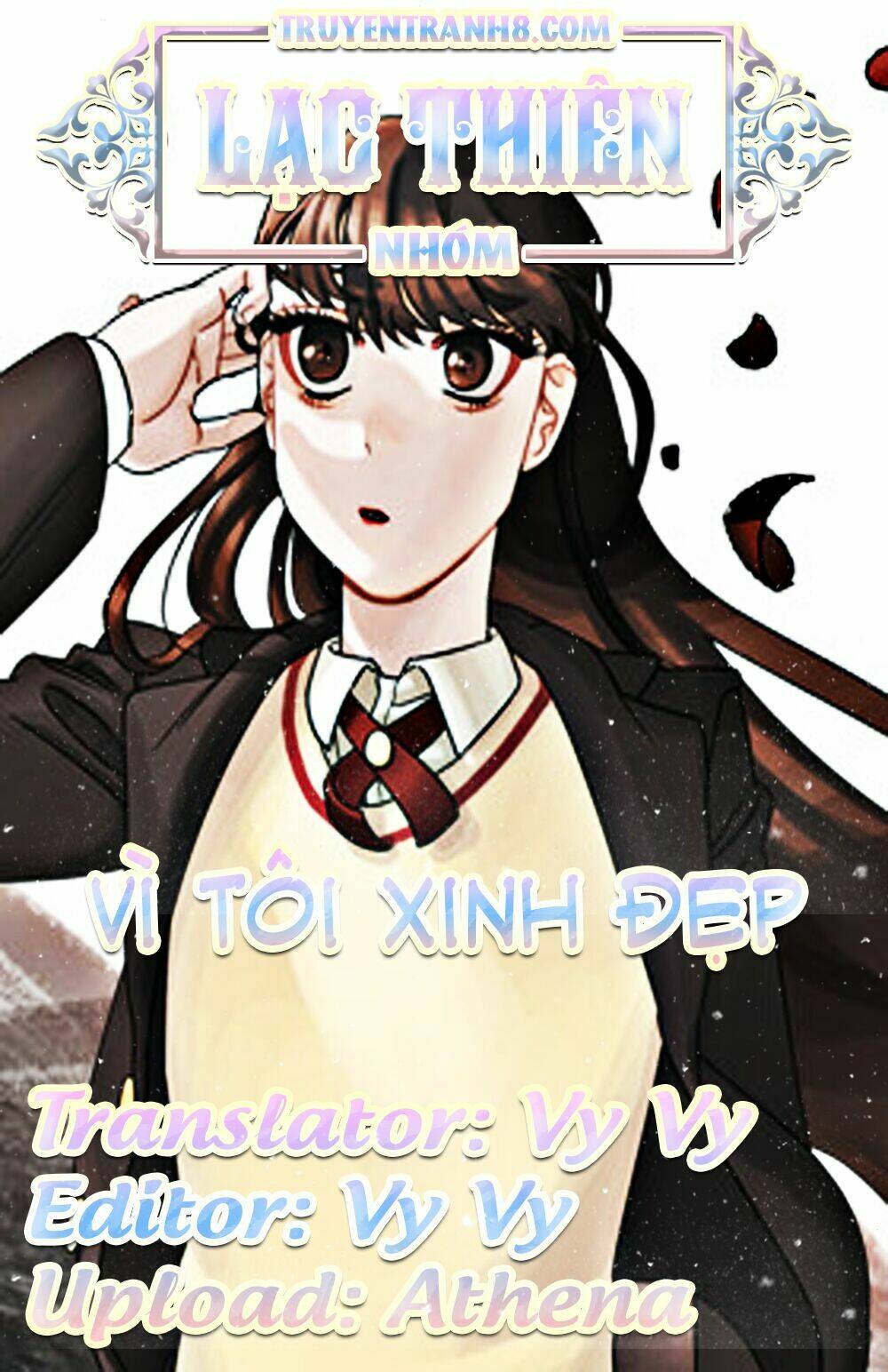 Chương 2 - Trang 1