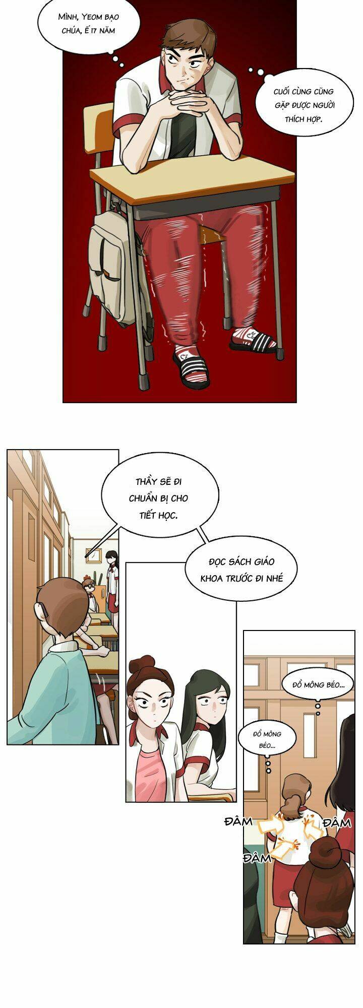 Chương 2 - Trang 7