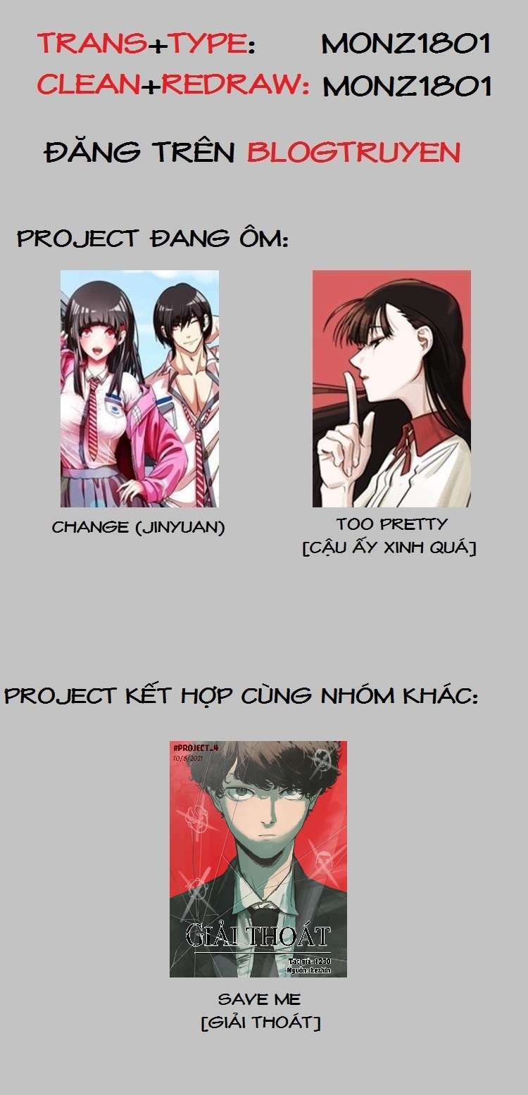 Chương 21 - Trang 1