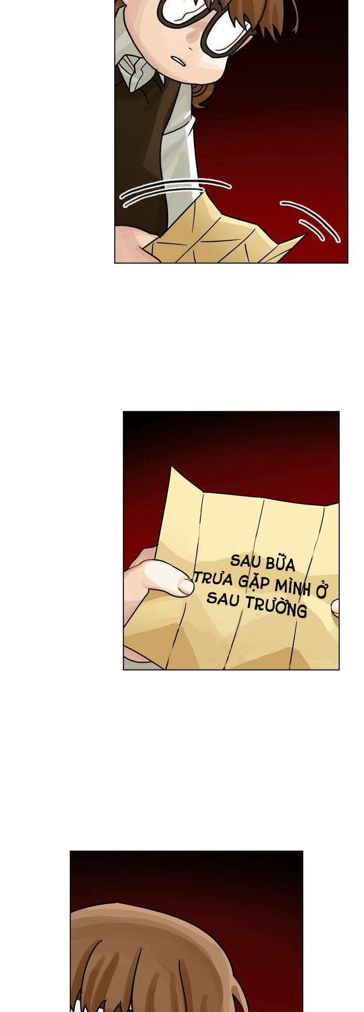 Chương 21 - Trang 17