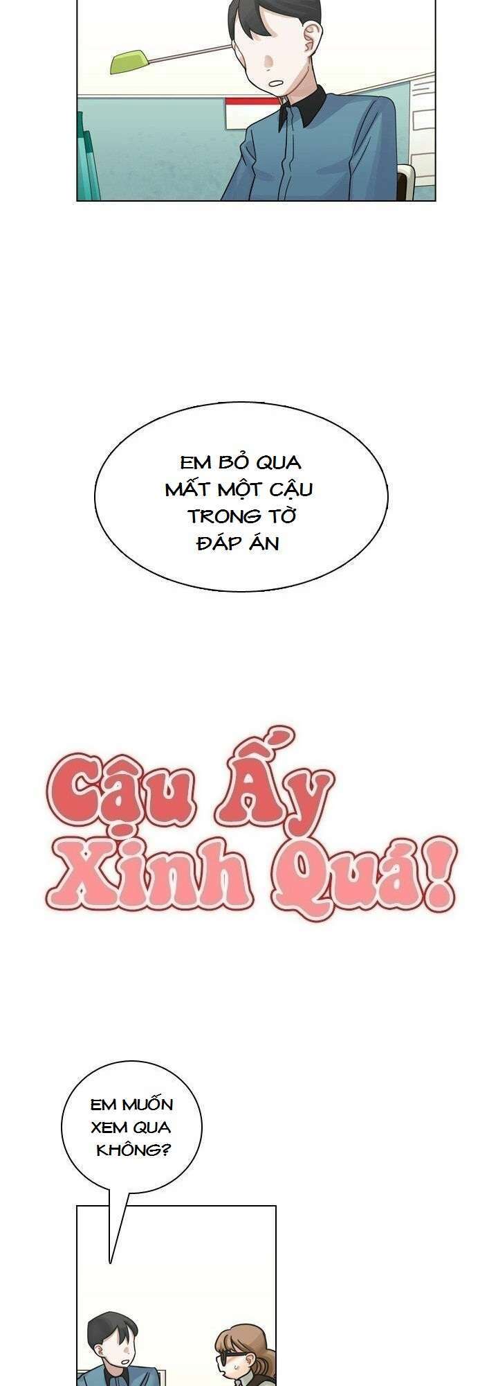 Chương 21 - Trang 3