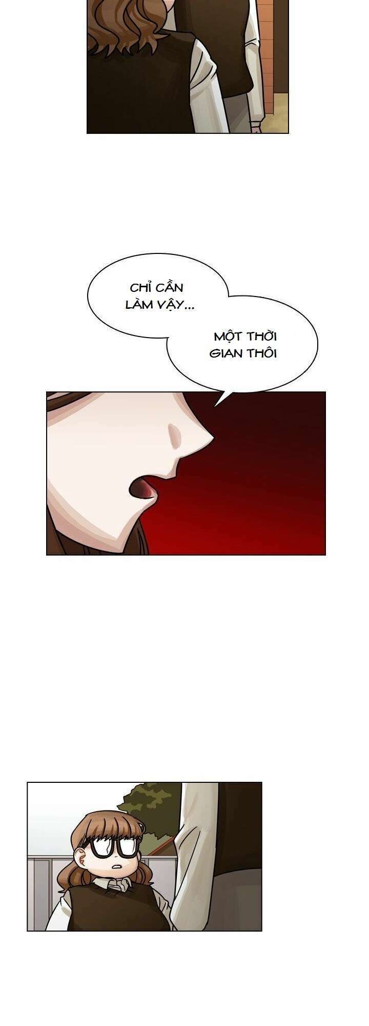 Chương 21 - Trang 24