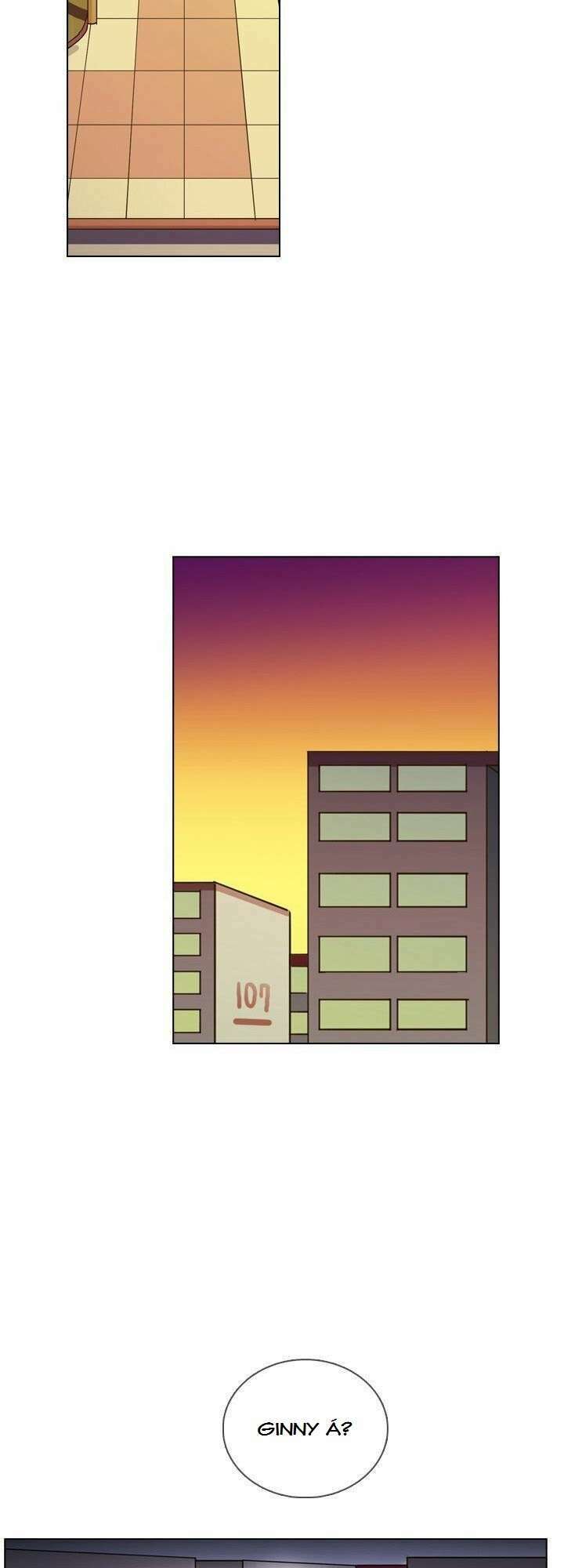 Chương 21 - Trang 29