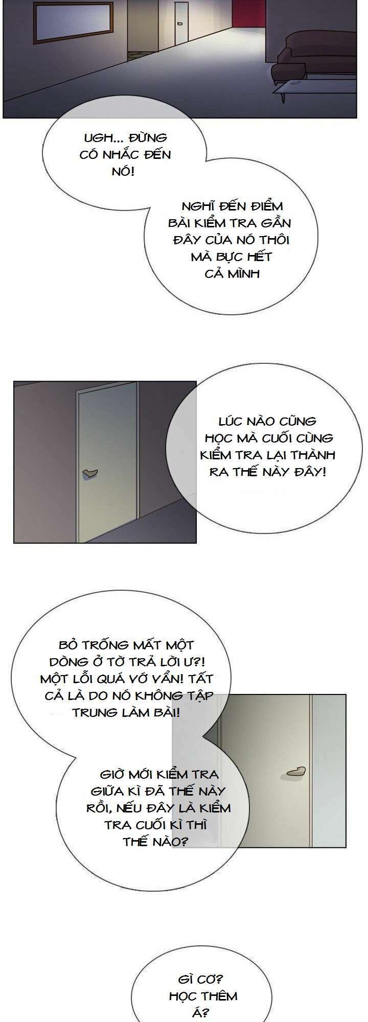 Chương 21 - Trang 30