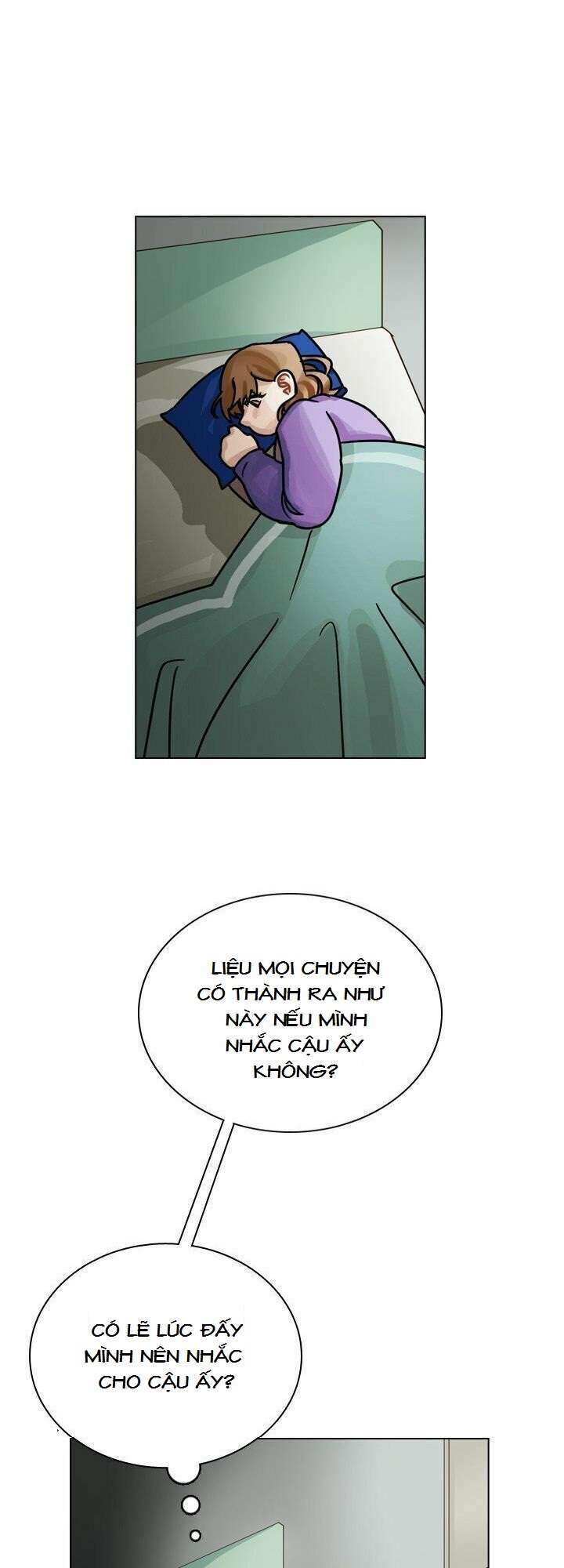 Chương 21 - Trang 35